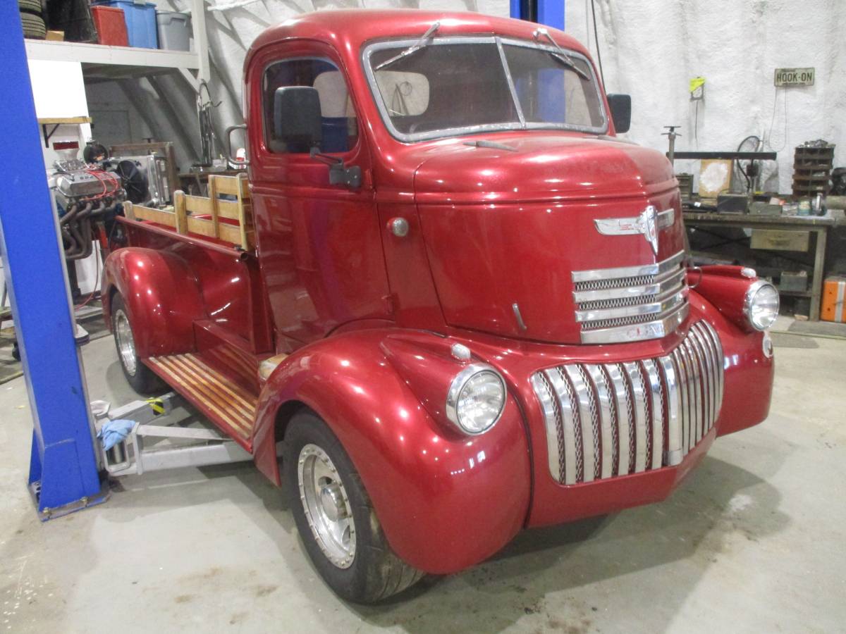 Chevy-1946-red-21