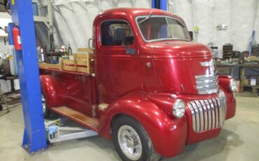 Chevy-1946-red-24