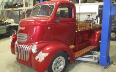 Chevy-1946-red-7