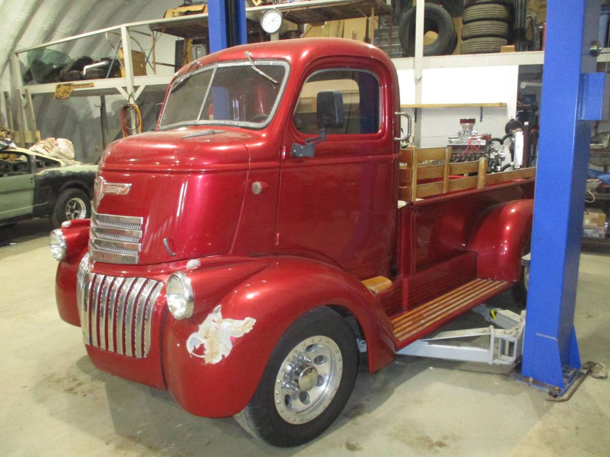 Chevy-1946-red-7