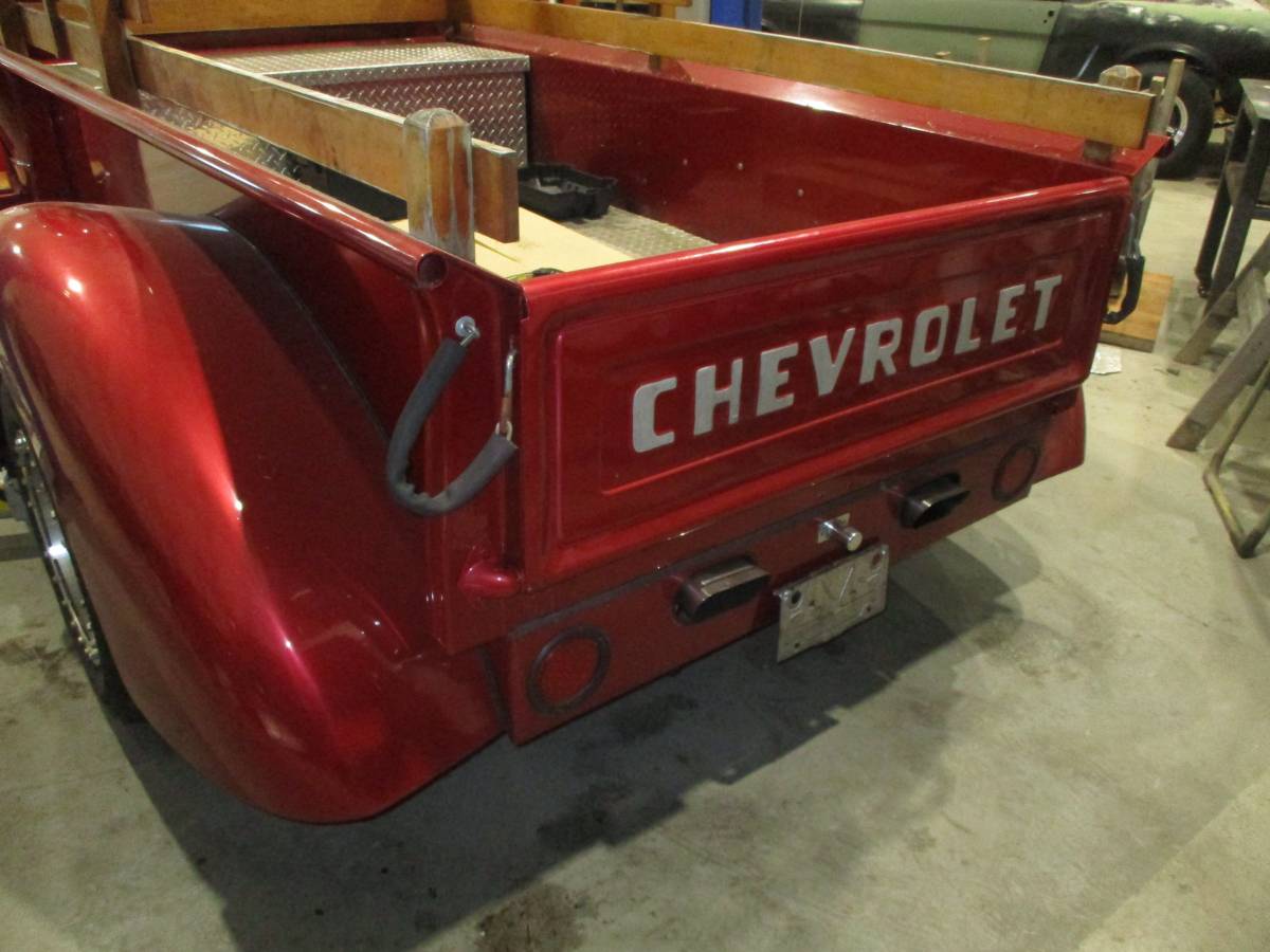 Chevy-1946-red-8