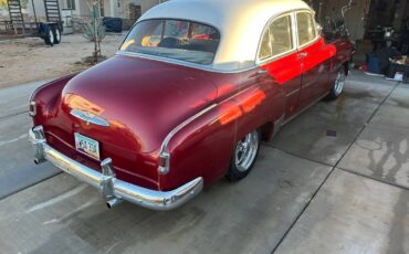 Chevy-1951-red-4