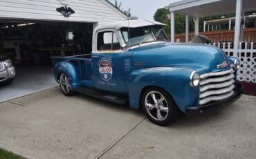 Chevy-1953-blue-4