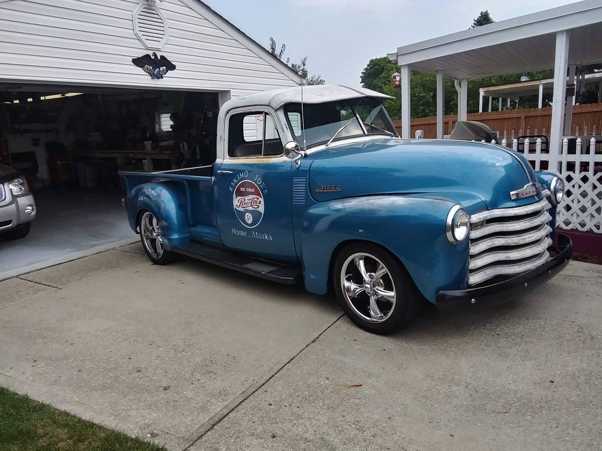 Chevy-1953-blue-4