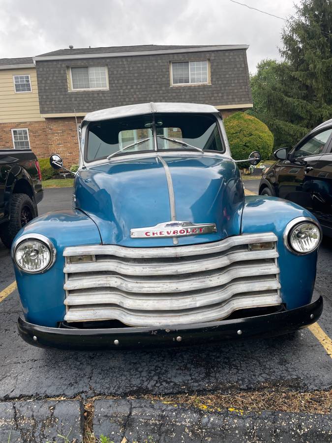 Chevy-1953-blue