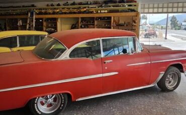 Chevy-1955-red-10