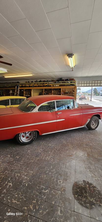 Chevy-1955-red-10