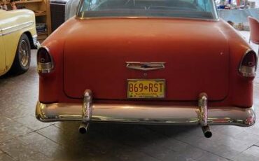 Chevy-1955-red-11