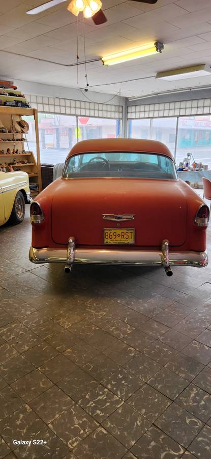 Chevy-1955-red-11