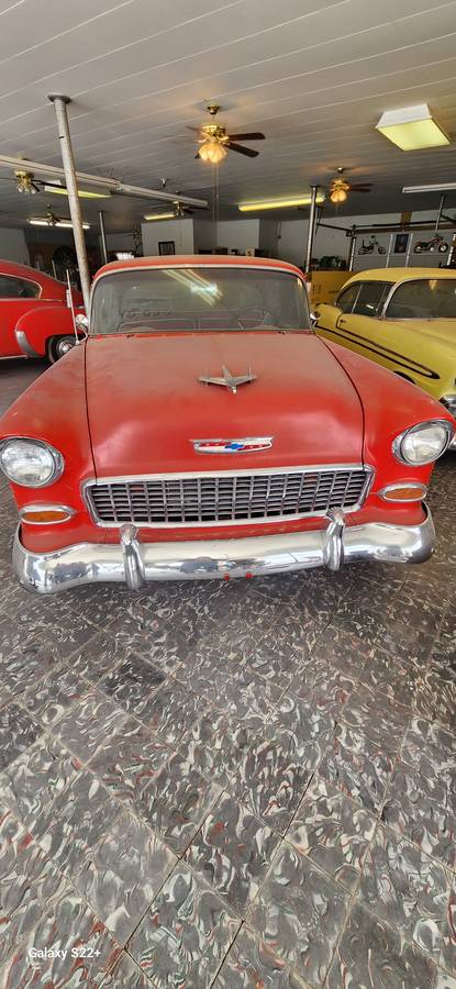 Chevy-1955-red-4