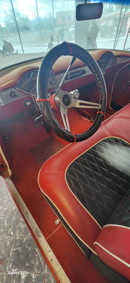 Chevy-1955-red-6