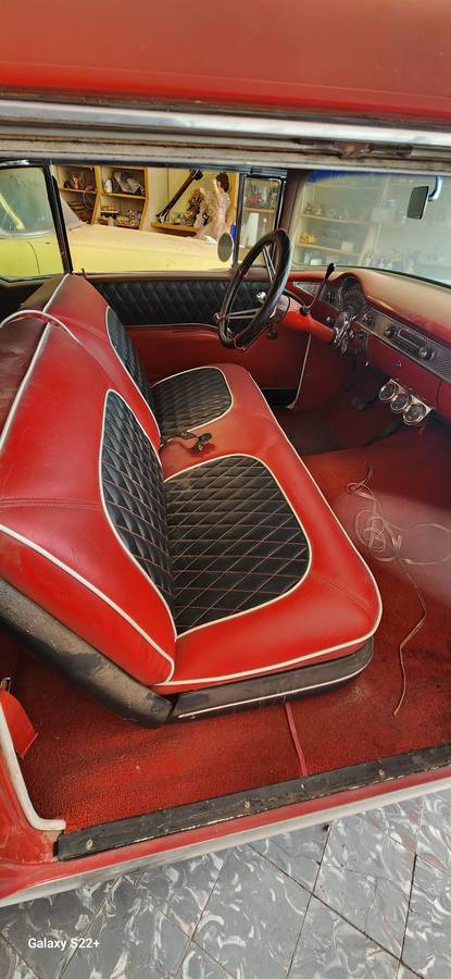 Chevy-1955-red-9