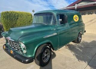 Chevy-1956-1