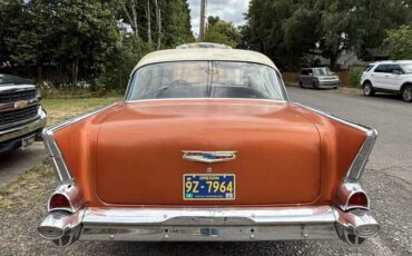 Chevy-1957-orange-10
