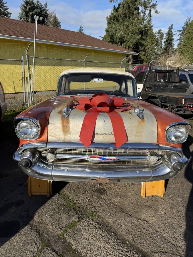 Chevy-1957-orange-2