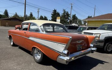 Chevy-1957-orange-3