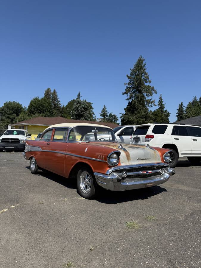 Chevy-1957-orange-4