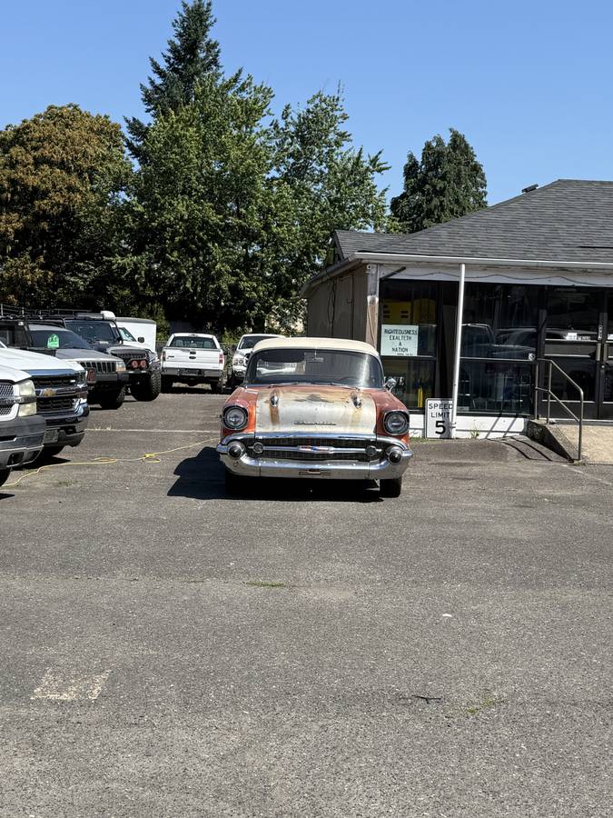 Chevy-1957-orange-5