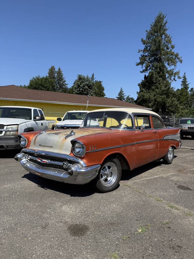 Chevy-1957-orange-6