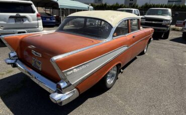Chevy-1957-orange-8