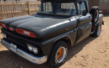 Chevy-1960-black-1
