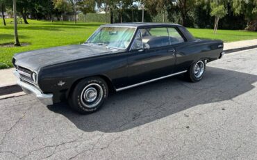 Chevy-1965-black-2