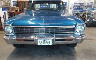 Chevy-1966-blue-1