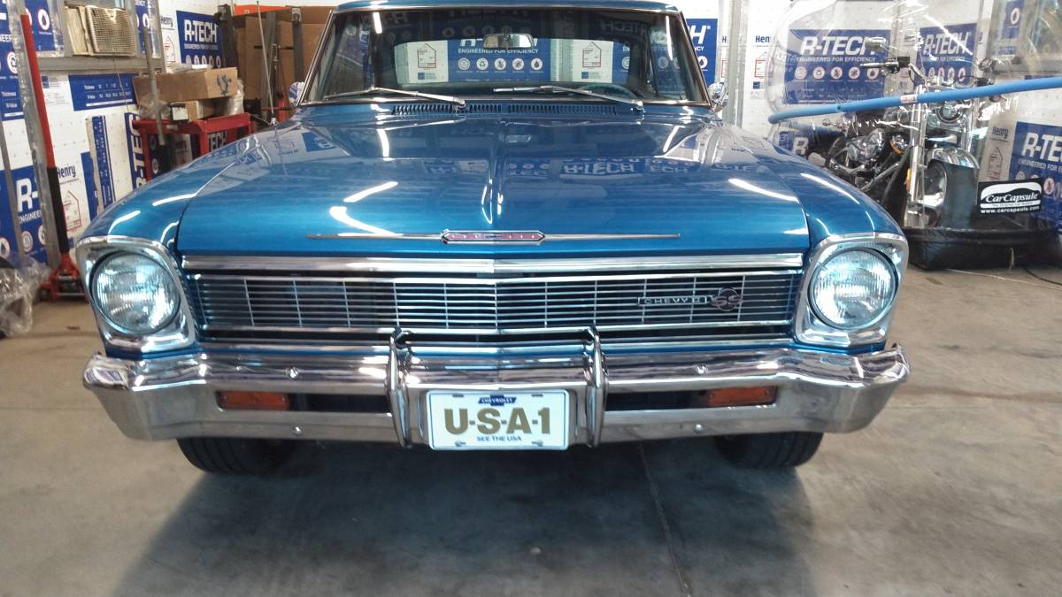 Chevy-1966-blue-1