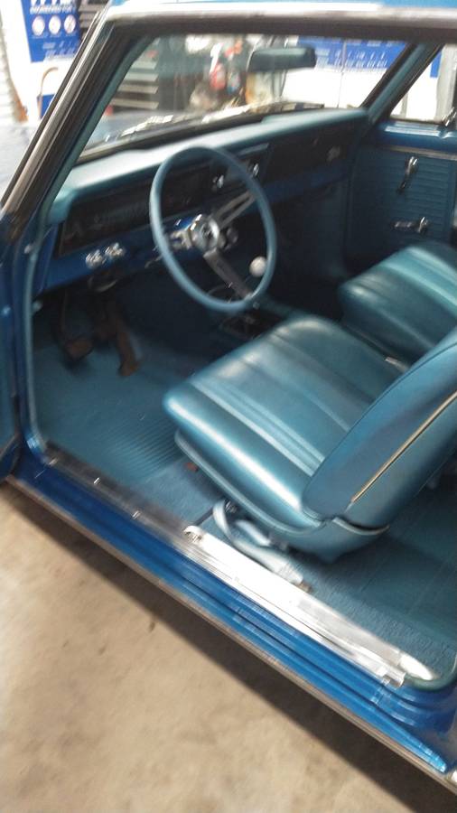 Chevy-1966-blue-10