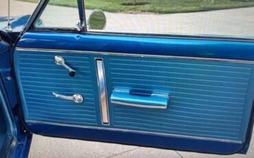 Chevy-1966-blue-11