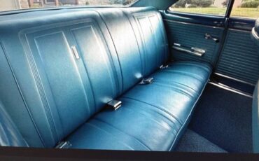 Chevy-1966-blue-12