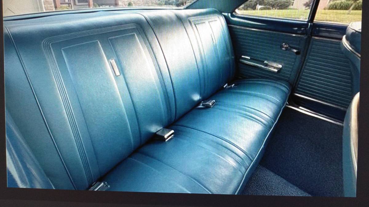 Chevy-1966-blue-12