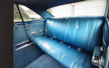 Chevy-1966-blue-13