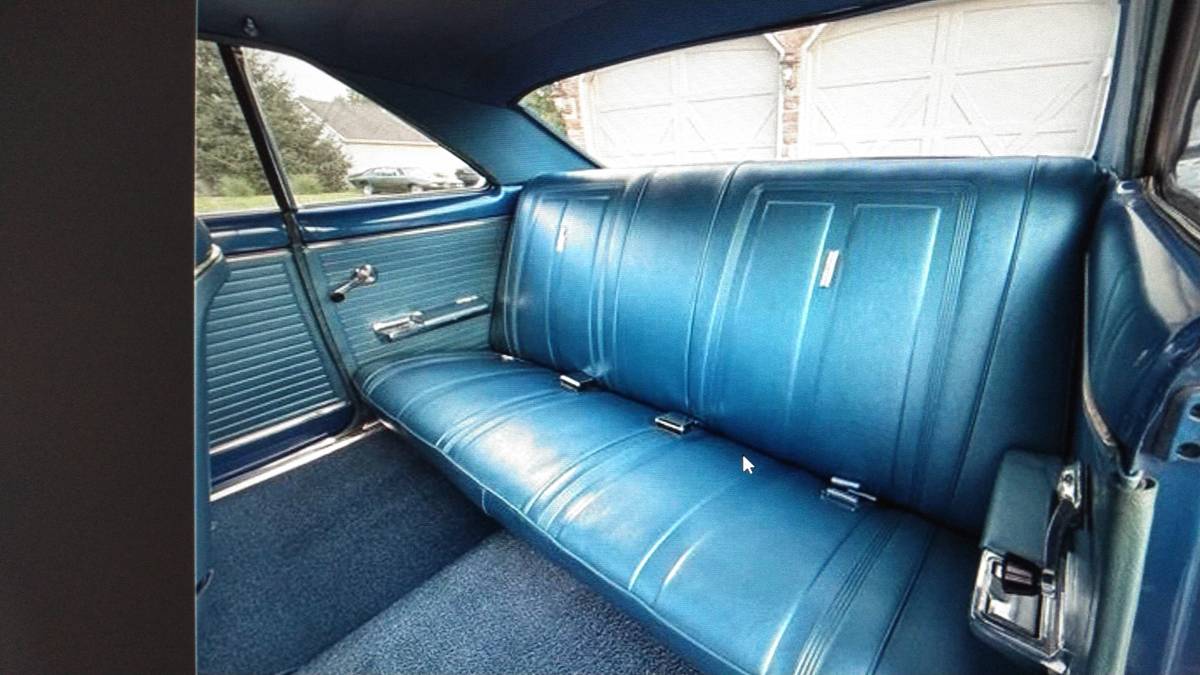 Chevy-1966-blue-13