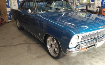 Chevy-1966-blue-3