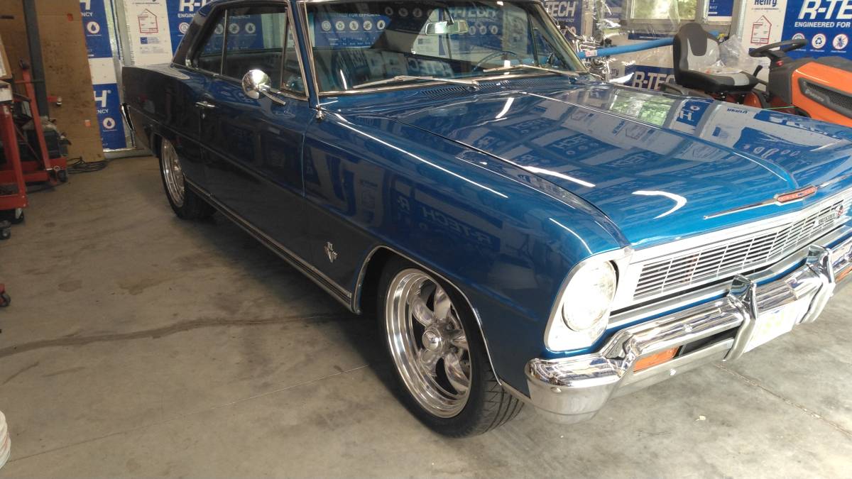 Chevy-1966-blue-3