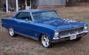 Chevy-1966-blue
