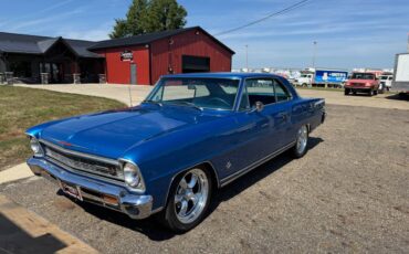 Chevy-1966-blue-6