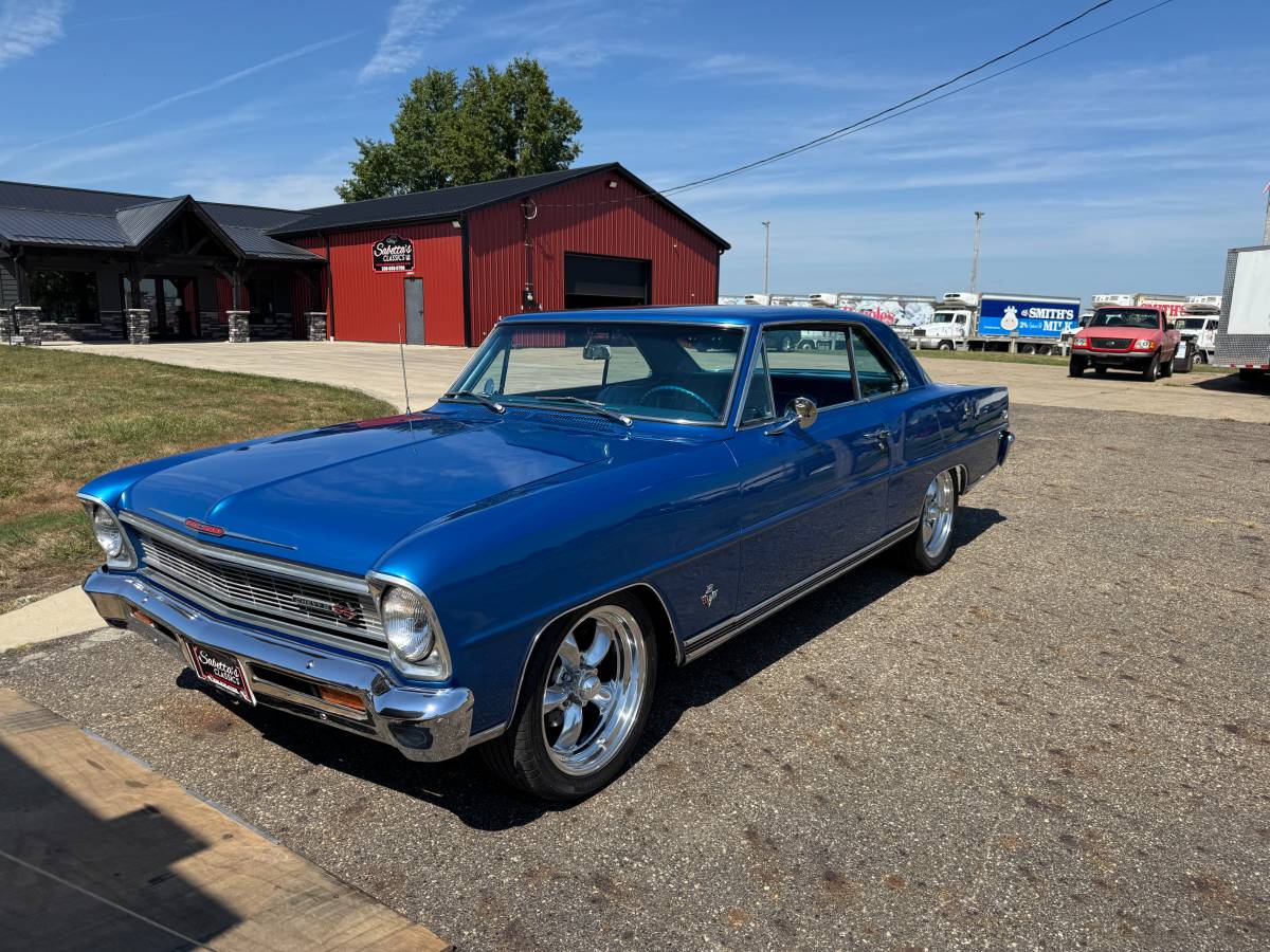 Chevy-1966-blue-6