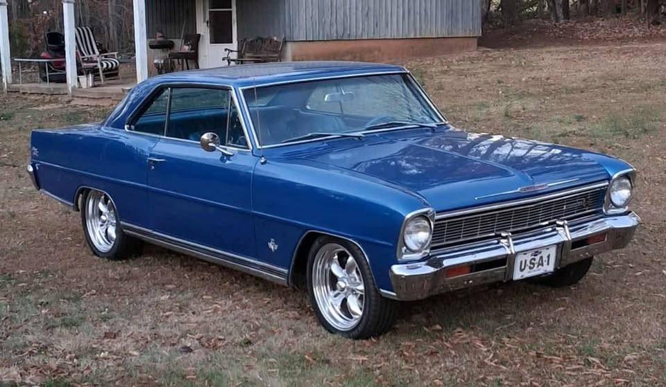 Chevy-1966-blue