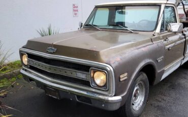 Chevy-1970-5