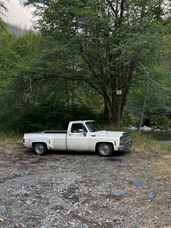 Chevy-1979-white-6