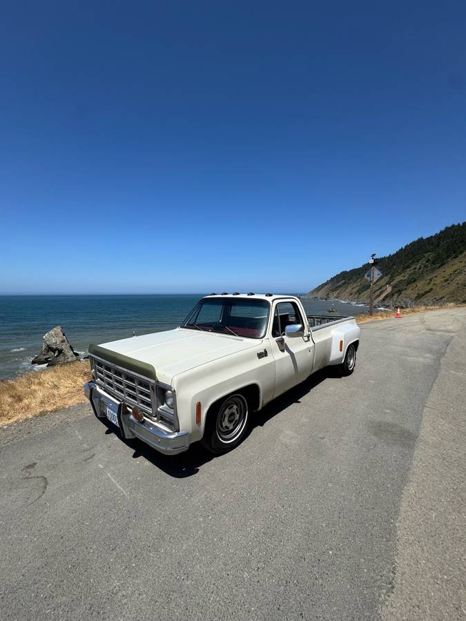 Chevy-1979-white-9