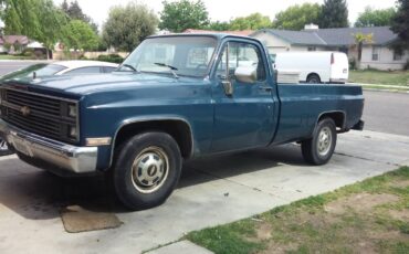 Chevy-1983-blue
