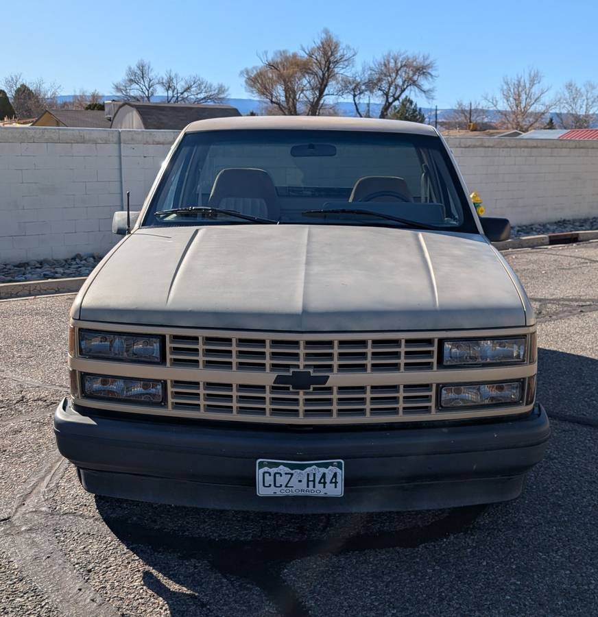 Chevy-1992-1