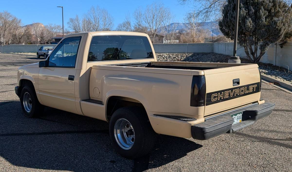 Chevy-1992-13