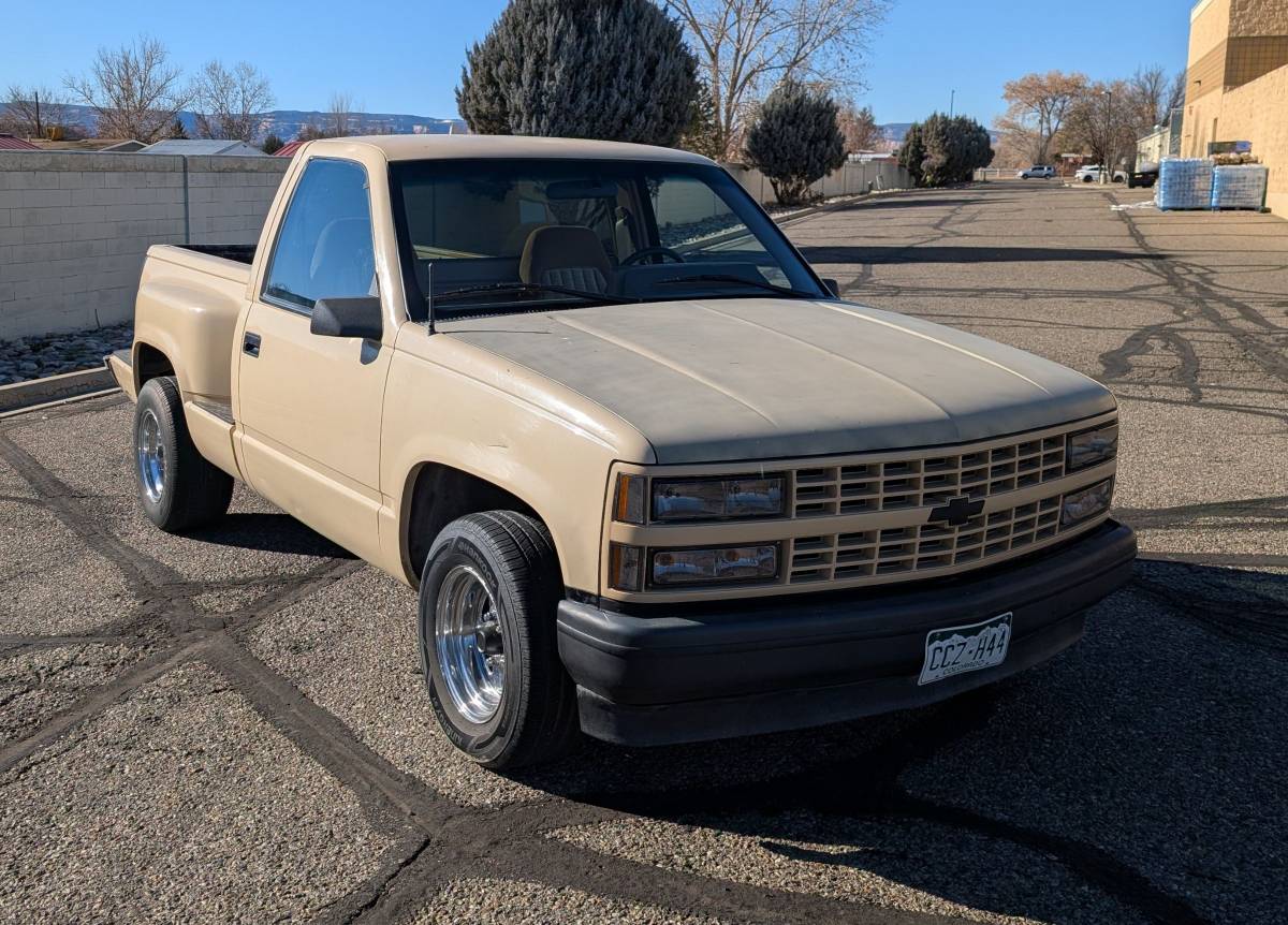 Chevy-1992-5