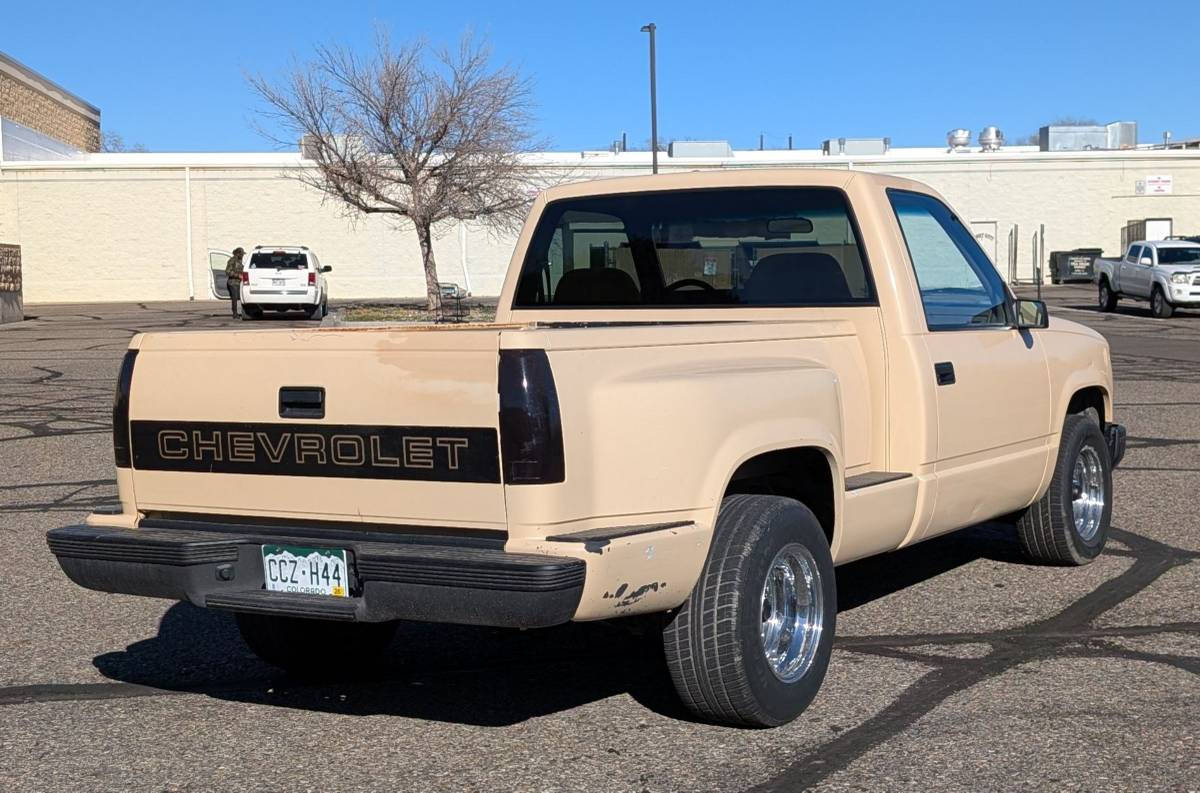 Chevy-1992-6