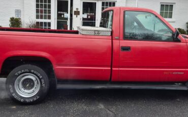 Chevy-1993-3