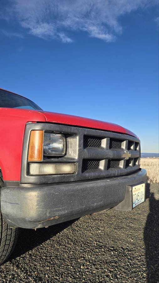 Chevy-1993-red-10